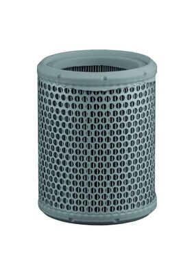 LX384, Air Filter, Air filter, MAHLE, 026202, 108, 11120144485, 144400, 1457433227, 152071758477, 22571, 25069091, 2540, 2719600, 27.44.28/20, 363AR, 585602, 60615, 62922571, 8671002007, 9282, A19201, A338, A973, AE311, AF0199, AF587, AG1061, AI3653, AR114, AR338OV, BFA2074, C1460, CA5329