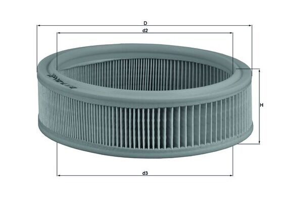 LX70, Air Filter, Air filter, MAHLE, 1457433648, 2795600, 5008679, 8671002659, 9006, 93152736, A27098, A618, A766, AF0077, AG261, AI3616, AP3663, AR347/3, B197, BFA2373, C2021, CA4294, CAM6089, EAF031, EDA006, EFA285, EL3153, FAC421, FL6625, GFE1096, MA358, MD384, PA618, PC2136E