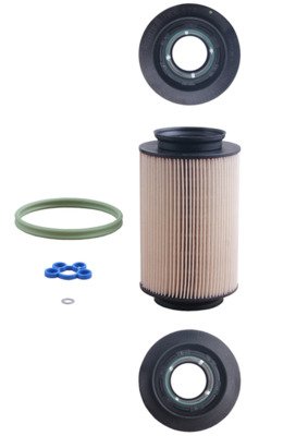 KX178D, Kraftstofffilter, Kraftstofffilter, MAHLE, 1002010012, 110324, 1457070007, 152071760672, 1K0127177, 1K0127177A, 2600200, 26566, 30034, 30926566, 4034, 4489, 50013900, 587909, ACD8070E, ALG214, BFF8012, C505, C9766, CFF100423, E72KP, ELG5294, F59225, FA5695, FC034, FEM4187, FG2030, FN936, GS0308E, HDF547