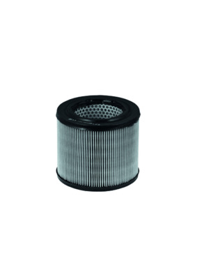 LX194, Air Filter, Air filter, MAHLE, 1251048, 2781400, 413076, 766, A17267, AG528, AP3291, ARP1067, CA681PL, MD600, PA2044, 1254382, ARP2181, PM1067, 13721251048, 13721254382
