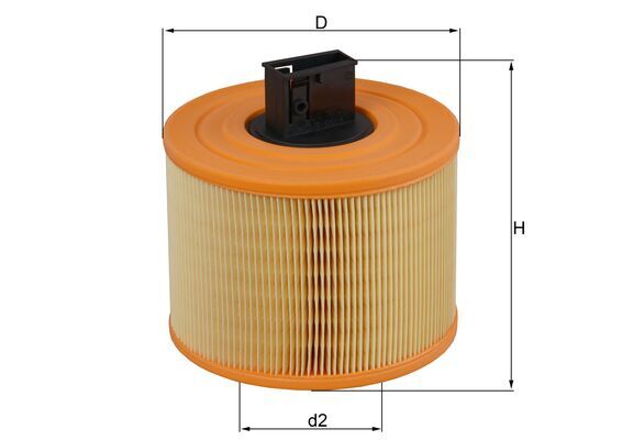 LX1035, Air Filter, Air filter, MAHLE, 0814043, 13717536006, 153071760467, 20948525, 221683, 2763600, 3123210020, 4034AR, A1382, A2334, ADB112210, AF120, AK362/5, ALA8806/2, BFA2215, C18114, CA10239, CAF100473C, E733L, EAF619, EL9201, F026400029, FL9196, LVFA1405, MA3155, MD5282, PA3350, PC3066E, QFA0139, S7636A