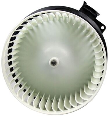 Vnitřní ventilátor - AB256000P MAHLE - 130115563, 1S1819015A, 34246