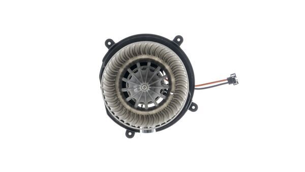 AB70000P, Interior Blower, Air-conditioning various, MAHLE, 009159611, 069412338010, 2118300508, 34199, 740460N, 87104, 92132, GA36021, V30-03-0008, 2118301008, 8EW009159-611, 2119062400, A2118300508, A2118301008, A2119062400