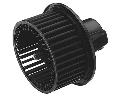 AB9000S, Vnitřní ventilátor, Klimatizace různé, Klimatizace různé, MAHLE, 009100311, 048006N, 05991154, 1200000975, 34152, 357819021, 698030, 773.30080/45, 87068, V15-03-1880, 7733008045V, 893819015A, 893819021, 8EW009100-311, 893819021A, 8D1819021