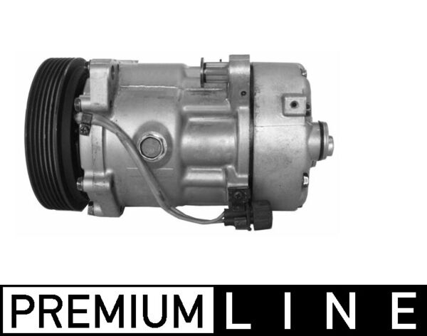 ACP1017000P, Compressor, air conditioning, Air-conditioning various, MAHLE, 10-0282, 1145, 1201160, 240093, 32489, 351127-181, 359002000380, 550282, 5800K164, 67524, 699117, 701820805Q, 7D0820805, 81.10.46.036, 851349N, 8646023, 888-0100127, 89061, 9202.0129, 941167, CA10236, DAC8646023, DCP32038, F467524, KPVW164, TSP0155237, V15-15-2008, XAC8600103, 1201160X, 32489G