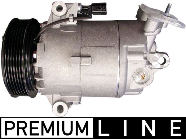 ACP12000P, Compressor, air conditioning, Air-conditioning various, MAHLE, 0220DPSS, 1.4100, 240971, 32482, 351340-711, 813346, 89608, 9201.0955, 92600-1DB0A, 92600-1DB5B, AC51988, ACP820, DCP46014, RTK437, 1140220, 32482G, 351340211, 92600-1DB3A, 92600-1DB5C, 8FK351340-711, 926001DB0A, TSP0155927, 926001DB3A, 926001DB5A, 92600-JD200, 92600JD200