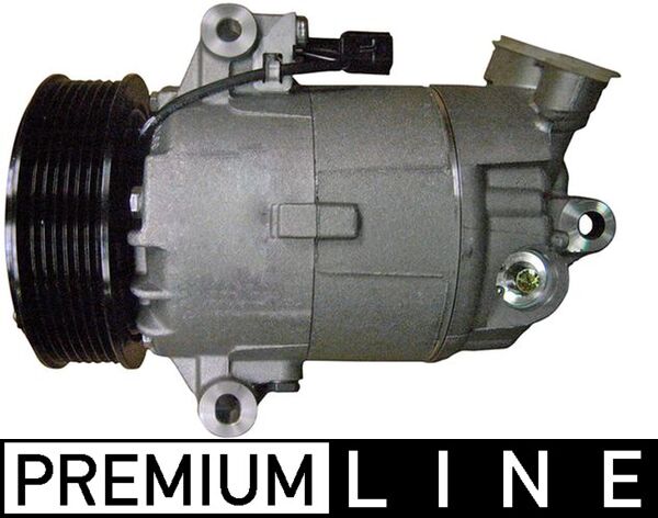 ACP164000P, Compressor, air conditioning, Air-conditioning various, MAHLE, 0667DPSS, 1300K334, 1.4093, 32472, 351135411, 51-0723, 6043K384, 81.06.17.021, 813262, 8200356576, 82D0155464A, 850396N, 9201.0950, 92600-JD71A, A4101168B021, AC51644, ACP822, DCP23065, DNK334, FC0062, KT0255, 1140090, 1140667, 1.4095, 32472G, 351340201, 4300K384, 813704, 8200669284, 82D0155464CA