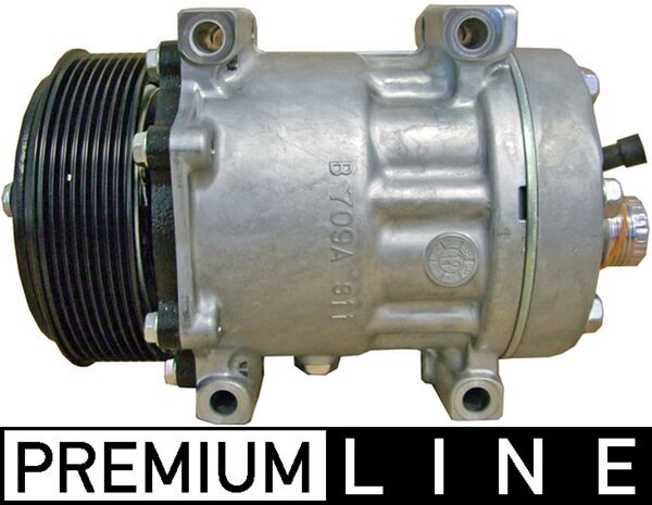 ACP392000P, Kompresor, klimatizace, Klimatizace různé, Klimatizace různé, MAHLE, 0000504185596, 1.1322, 32702, 351135-491, 550197, 8090, 851073N, 89416, 9202.0158, 92-0509, ACP975, KT8144, SB.322S, TSP0155811, 32702G, 351135-991, 4894306, 8144, KT8144N, 504185596, 8278, 8FK351135-991, SD7H15-8090, SD7H15-8144, SD7H15-8278