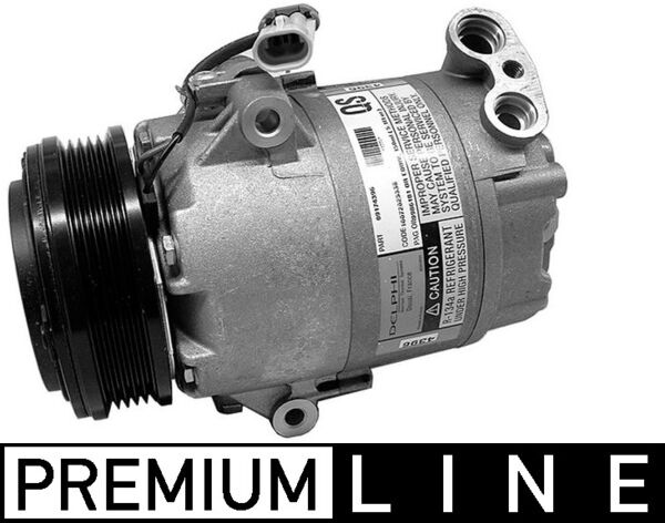 ACP62000P, Kompresor, klimatizace, Klimatizace různé, Klimatizace různé, MAHLE, 09174396, 09196952, 10-0068, 1201132, 1.4040, 14040, 20B0037, 240020, 32080, 351134-591, 359002000100, 3700K138, 550068, 68271, 699250, 81.06.17.002, 853710N, 8600057, 888-0100114, 89037, 90559855, 920.10907, 941185, ACP165, DAC8600057, DCP20011, OLAK138, TSP0155025, V40-15-2007, XAC8691555