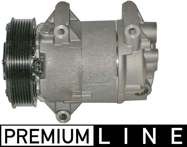 ACP73000P, Kompresor, klimatizace, Klimatizace různé, Klimatizace různé, MAHLE, 0855DPSS, 133133R, 1.4083, 14083, 240259, 32424, 351135-841, 4300K429, 550402, 699240, 7711497517, 81.06.17.009, 82D0155829A, 851882N, 89323, 9201.0942, 98825, ACP552, DCP23066, RTAK429, 1140170, 1.4083A, 240908, 32424G, 351135341, 813222, 8200457418, 82D0155829CA, RTK429, 1140554