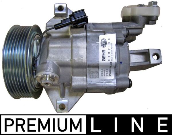 ACP807000P, Kompresor, klimatizace, Klimatizace různé, Klimatizace různé, MAHLE, 0986J41042, 134744, 241013, 351109-911, 506021-7470, 51-0842, 851924N, 92480ED00A, A42011A2901101, ACP941, DNK342, FC0811, N550-54, 134744R, 351109411, 813343, 92600-ED000, A42011A2901200, 8FK351109-911, 92600-ED07A, C813343E, 92600-ED07B, Z0004246B, 92600CJ700, Z0014129A, 92600CJ70A, 92600CJ70B, 92600CJ70C, 92600CJ71B