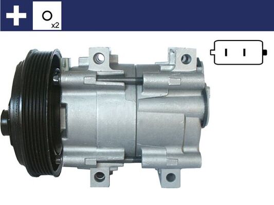 ACP843000S, Kompresor, klimatizace, Klimatizace různé, Klimatizace různé, MAHLE, 10-0123, 10-160-01014, 1201749, 1447717, 18001, 1800K279, 240219, 32076, 351113-601, 51-0067, 550123, 57122, 6018K279, 699209, 852440N, 888-0100033, 89059, 920.60359, 93504, 941105, ACP166, DAC8623302, DCP10007, FDAK279, SB.001V, TSP0155006, V25-15-1002, 1018267, 240220, 32076G