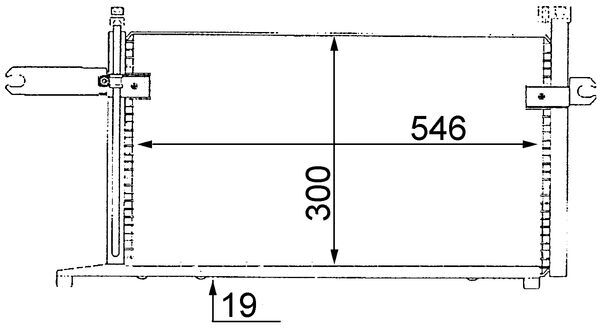 AC240000S, Kondenzátor, klimatizace, Klimatizace různé, Klimatizace různé, MAHLE, 072170N, 0821.3003, 102720, 1223300X, 13005175, 350203395000, 351038411, 35232, 53714, 719M17, 814300, 8602200, 888-0400270, 92110-50B00, 924166, DN5175, F4-AC1018, F4AC1018, KDDN175, TSP0225086, V38-62-0004, WG2160867, 105016, 35369, 8602202, 8FC351038-411, 92110-53B00, BC395, TSP0225348, 92110-5F200