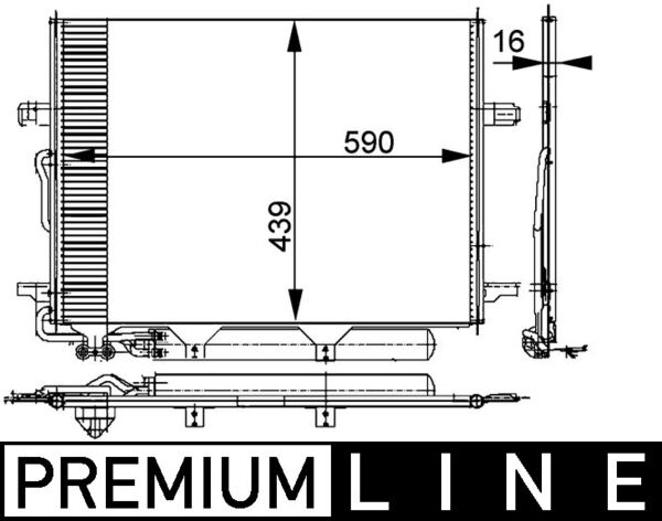 AC318000P, Kondenzátor, klimatizace, Klimatizace různé, Klimatizace různé, MAHLE, 2115000254, 2115000154, 2115000654, 2115001154, A2115000254, 2115001254, A2115000654, 2115001854, A2115001154, A2115000154, A2115001854, 0259055, 0806.2076, 103275, 122007N, 1223270, 168895, 260034, 30005307, 350203244000, 351300-714, 35517, 381600, 43060, 60305307, 717M47, 817583, 82D0225503A, 888-0400253, 904438