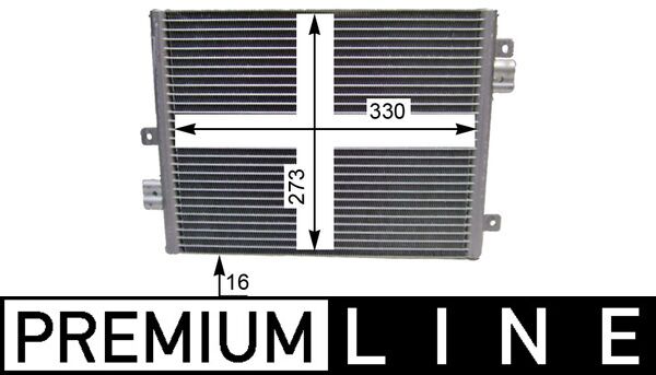 AC354000P, Condenser, air conditioning, Air-conditioning various, MAHLE, 99657311102, 99657311103, 99757391102, 0835.3002, 104109, 161264A, 172000N, 261206, 342440, 351301-424, 35795, 43075, 60745052, 74005052, 814167, 82D0225681A, 888-0400467, 940190, 946200, DCN28002, F4-43075, F443075, M7430200, PR5052, TSP0225681, V45-62-0001, 351301421, M743020A, PRA5052, 8FC351301-424