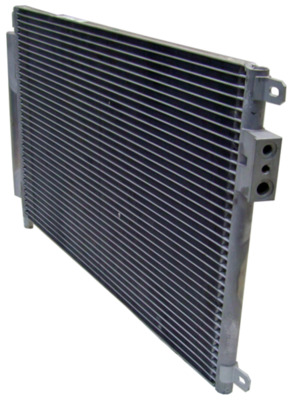 AC787000S, Condenser, air conditioning, Air-conditioning various, MAHLE, 0000051930033, 0804.2066, 082041N, 104776, 1223413, 1551184, 17005347, 2013305347, 261016, 345360, 350203497000, 351343-284, 35753, 43262, 51786211, 60175347, 814155, 8340510, 888-0400462, 940028, AC875243, DCN09045, F443262, FD008C003, FT5347, KTT110407, RA7111230, TSP0225649, V24-62-0013, WG1917181