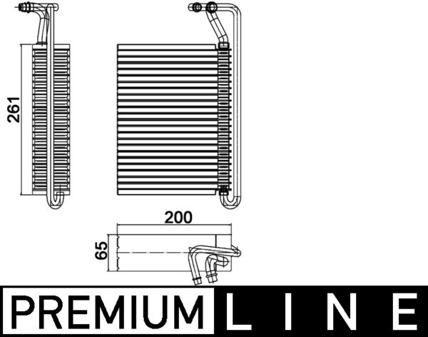 AE84000P, Výparník, klimatizace, Klimatizace různé, Klimatizace různé, MAHLE, 0600V024, 215603, 260578, 351210-721, 36096, 54428, 6006V024, 64118372772, 7023.0025, 817511, 820095N, 888-1200083, 92177, 945627, BWV024, TSP0525036, V20-65-0008, 351330501, 64118384251, 820680N, 960232, VEBW024, 64119135744, 8FV351210-721, 8384251, 8372772, 9135744