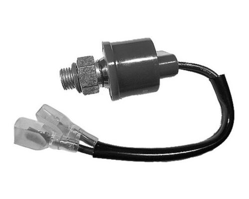 ASW19000S, Pressure Switch, air conditioning, Air-conditioning various, MAHLE, 0028205210, 02.58.002, 1205098, 29.30733, 351024081, 36575, 38907, 407798, 52045, 860104N, 888-0900003, DPS170-05, F4-AC7003, PS18131, TSP0435030, V30-77-0011, 0048200710, 6ZL351024-081, 860380N, 0048206810, A0048206810