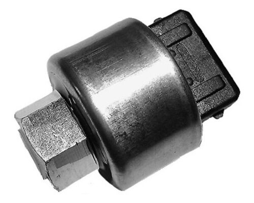 ASW26000S, Pressure Switch, air conditioning, Air-conditioning various, MAHLE, 29.30728, 351028081, 38936, 509484, 52006, 6455T2, 860027N, PS18211, TSP0435014, V22-73-0011, 6ZL351028-081, 96.143.907.80, 96.153.406.80