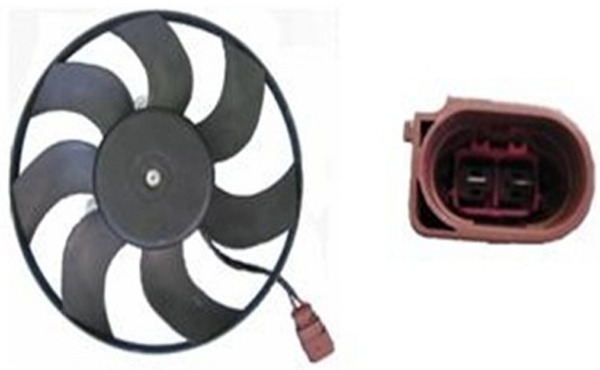 CFF169000S, Fan, radiator, Cooler, MAHLE, 048108N, 1002360003, 111284, 1199101880, 141083FR, 1K0959455CT, 1K0959455R, 26001102, 26307548, 302081, 30939164, 330226, 351040064, 39164, 4002002, 414400, 4567, 47394, 5102.019, 5894744, 70455400, 72249253, 8229503, 837-0027, 85680, BSP20783, CEF73300AS, D8W021TT, ELE036, LE035