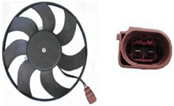 CFF188000S, Fan, radiator, Cooler, MAHLE, 048092N, 069422556010, 1002360050, 111285, 1199101980, 141083FR, 160067710, 1K0959455CR, 1K0959455DH, 26001103, 322023, 330303, 351040414, 352039, 4002004, 414500, 4565, 47387, 5102.019, 5894746, 70455420, 72249254, 837-0026, 85733, 95342601, A2C59511340, BSP20784, D8W023TT, DCL1243, GA221004