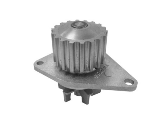 CP136000S, Water Pump, engine cooling, Water pump, MAHLE, 1201G2, 1692, 1987949774, 251692, 27410, 376801-544, 506721, 538006810, 66622, 986804, C134, FWP2083, P804, PA10063, PA1266, PA941, QCP3578, VKPC83258, WP2557, 1609314280, 2516920, 376801541, AW6182, 1609417180, 8MP376801-541, WP1899