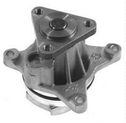 CP141000S, Water Pump, engine cooling, Water pump, MAHLE, 1119276, 1434350, 1612696980, 1659, 1F7015010, 22251, 251659, 30731312, 376801-594, 506694, 65214, 7.28618.09.0, 980773, ADM59135, F150, FWP1951, J1513054, LR025302, MZ60, P251, PA1138, PA6015, PA903, QCP3539, VKPC84622, WP2549, 1142005, 2054275, 2516590, 30757405