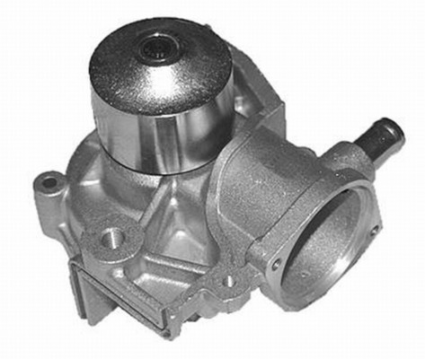 CP153000S, Water Pump, engine cooling, Water pump, MAHLE, 1612712380, 21110-AA006, 259223, 3507707, 376801-714, 506440, 68103, 9223, 981020, ADS79110, F17, FWP1634, GWSU12A, J1517007, P1720, PA519A, PA786, PA8101, PQ-707, QCP3180, S205, VKPC99407, WP2213, 21111AA000, 2592230, 376801711, AW9223, 21111AA001, 8MP376801-711, WP777