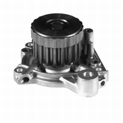 CP184000S, Water Pump, engine cooling, Water pump, MAHLE, 1612719980, 19200PLC003, 259419, 3504436, 376802-254, 506811, 67403, 9419, ADH29140, FWP2057, H133, J1514039, P7812, PA1303, PA876, PQ-436, QCP3529, VKPC93606, WP2537, WP-H044, 19200PLE005, 2594190, 376802251, AW9419, J1514041, PA1368, 19200PLMA01, 8MP376802-251, WP9207