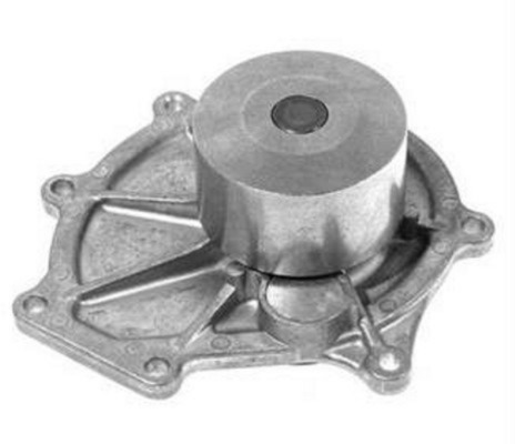 CP188000S, Water Pump, engine cooling, Water pump, MAHLE, 1612719180, 1814, 251814, 376802-304, 506842, 66107, ADG09127, FWP1936, GWP2602, M304, P2601, PA1053, PA884, PEB102240, QCP3573, VKPC87410, WP2540, 376802301, AW9496, 8MP376802-301, PEB102240L, WP9374