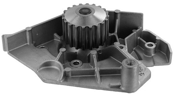CP194000S, Water Pump, engine cooling, Water pump, MAHLE, 0009604708880, 120154, 1420, 251420, 376802-364, 506291, 65982, C112, FWP1557, P843, PA542, PA670P, QCP2873, VKPC83425, WP1756, 0009621213980, 0009629110980, 120155, 2514200, 376802361, WP1736, 0009625199980, 1201A7, 8MP376802-361, 9604708880, 0009629056680, 1201C1, 9629110980, 0009629058380, 1201C5