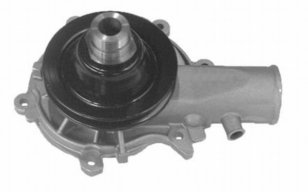 CP222000S, Wasserpumpe, Motorkühlung, Wasserpumpe, MAHLE, 10244, 1166, 1334097, 251166, 376802-694, 506089, 65305, 90156532, FWP1259, O109, P336, PA0100, PA244, PA411P, QCP2300, VKPA85608, 2511660, 376802691, 90007451, WP1627, 8MP376802-691