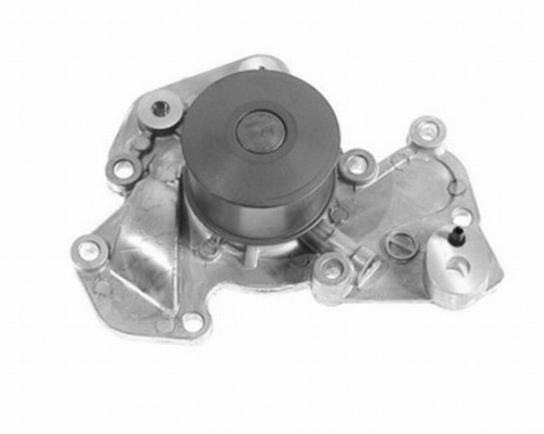 CP228000S, Water Pump, engine cooling, Water pump, MAHLE, 1612718480, 1733, 2510037102, 251733, 26279, 35H0008, 376802-764, 506819, 68405, ADG09125, FWP2054, H229, J1510520, P7768, PA10103, PA1024, PA1306, QCP3501, VKPC95871, 2510037200, 2517330, 376802761, ADG09138, AW9462, 2510037201, 8MP376802-761, ADG09145, WP9337, 2510037202