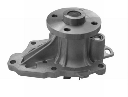 CP241000S, Water Pump, engine cooling, Water pump, MAHLE, 161000H010, 1610028041, 1713, 251713, 3502270, 376803-114, 506843, 66974, ADT39188, FWP2039, J1512093, P7687, PA10047, PA1321, PA912, PQ-270, QCP3527, T225, VKPC91813, WP2521, 1610028040, 2517130, 376803111, AW9414, 8MP376803-111, WP9322