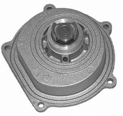 CP283000S, Water Pump, engine cooling, Water pump, MAHLE, 1460, 1612701780, 19200P5TG00, 251460, 3504434, 376803-624, 506320, 66105, 9000973, ADJ139111, FWP1578, GWP193, J1514033, M145, P049, PA5204, PA562, PA751, PEB102010, QCP3125, VKPC87813, WP1845, 19200P5TG01, 2514600, 376803621, AW6135, FWP1800, GWP347, PEB102420, PEB102420L