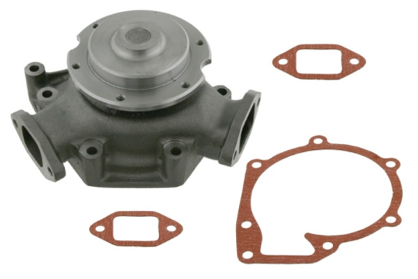 CP474000S, Water Pump, engine cooling, Water pump, MAHLE, 010.715-00, 01100001, 01.19.137, 03223, 0330200015, 10150049, 3552000101, 376808384, 50005211, 57657, 65152, M614, P1455, 010.717-00A, 0330200018, 202.489, 3223, 3552000501, 50005208, 0330200052, 3552000601, 0330201015, 3552000801, 0330201018, 3552000901, 3552001101, 3552001501, A3552000101, A3552000501, A3552000601