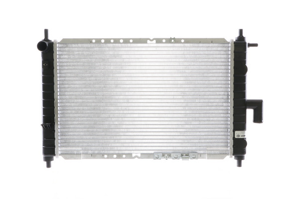 CR1306000S, Radiator, engine cooling, Cooler, MAHLE, 0131.3014, 056M07, 103697, 107021, 350213890000, 376762521, 43018, 53375, 61646, 734251, 81002046, 96322941, DW2046, JR5043J, QER2131, 107021/A, 107029, 1313014, 350213890003, 8MK376762-521, DWA2046, P96322941