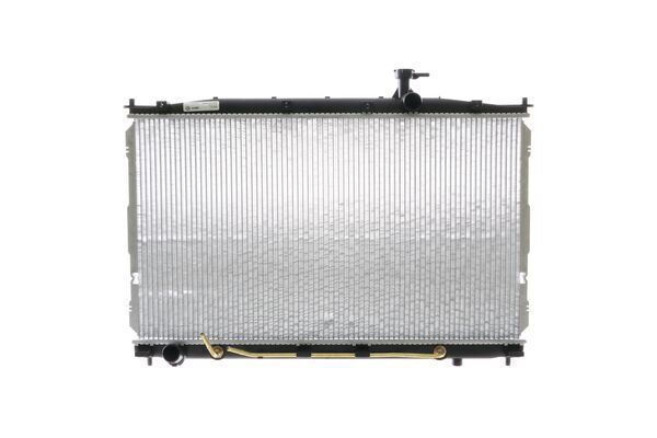 CR1324000S, Radiator, engine cooling, Cooler, MAHLE, 01283110, 054M38, 253102B100, 376763431, 53943, 67505, 82002174, DRM41024, HY2174, 253102B120, 8MK376763-431