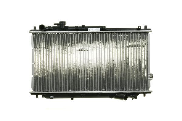 Radiator, engine cooling - CR1326000P MAHLE - 0133.3019, 0K2C015200A, 376763531