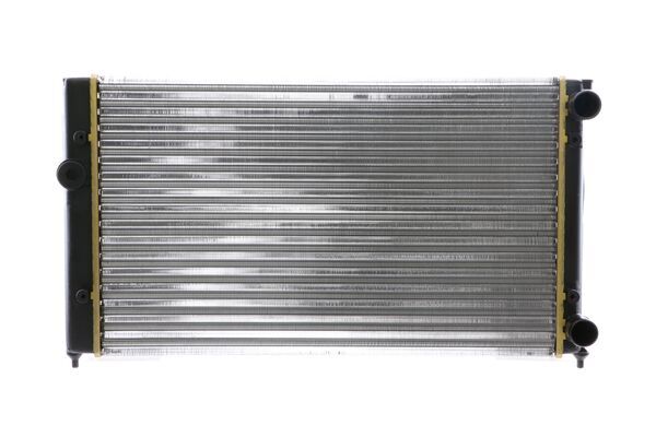 CR366000S, Radiator, engine cooling, Cooler, MAHLE, 0110.3013, 040780N, 101058, 103005, 131046, 16252, 1H0121253R, 1H0121253S, 230505, 25651, 350213213000, 376713-764, 58002099, 65194, 737-0016, DRM32006, KVW099, QER1415, RA0300370, V15-60-5031, VN2099, 1103013, 350213213003, 376713761, 529501, 651941, 730505, 350213187600, 58821, 65194A