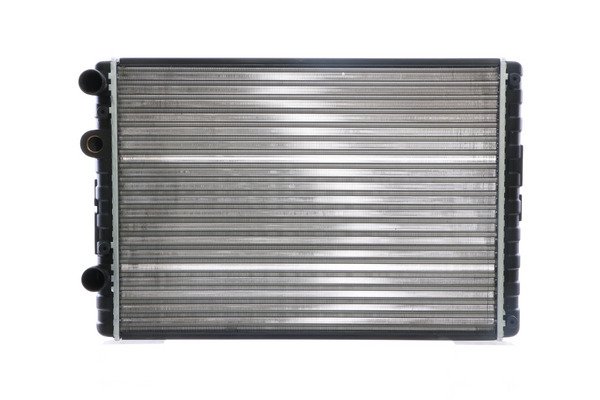 Radiator, engine cooling - CR506000S MAHLE - 0110.3047, 030V38, 041620N