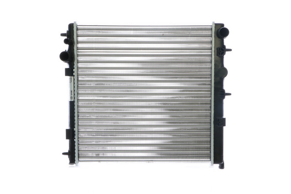 CR555000S, Radiator, engine cooling, Cooler, MAHLE, 0103.3053, 060028N, 09002187, 106119, 1330C1, 1331.TT, 24800, 376718-614, 50447, 61279, 705-0068, 732831, CI320R009, CN2187, CNA2187, DRM07011, RA0070090, 1033053, 1331TT, 376718611, KCN187, RA0070091, 8MK376718-611, RA0070110, 8MK376718-614, PE2368