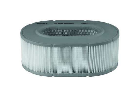 LX2535, Luftfilter, Luftfilter, MAHLE, 00952900, 1071, 1457433637, 154770514344, 1G7197, 2742700, 334049, 42233, 9262, A8678, AE361, AF25322, AI3687, C25124, CA8294, E592L, FA3461, LAF8089, MD5106, P606066, PA4093, PC2791E, R682, S7427A, SA10126, SB2010, WGA926, 21071, 409529000, 87718