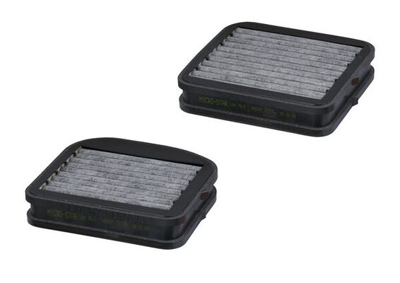 LKK72/S, Filter, interior air, Cabin filter, MAHLE, 0123200020/S, 0259147, 10931295, 154068331070, 17195FKX2, 1987432533, 2108300218, 2108301118, 24778, 30311010, 31295, 352200001, 5414100, 66216, 698698, 80001740, 830016N, 8300195FKX2, AHC394-2, C35520, CAF7729, CUK22000-2, DCF167K, E2973LC-2, EC6852, JKR7088, K1220A-2X, MS6384C, PCK8363-2, PUK10792E