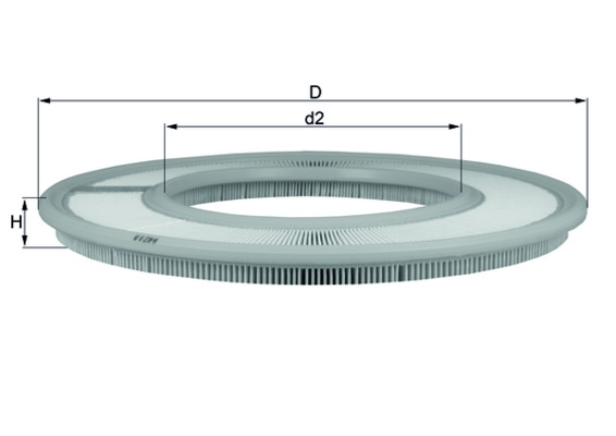 LX66, Luftfilter, Luftfilter, MAHLE, 0020941602, 006AR, 120940026, 13713901468, 1457429880, 154070049220, 300812, 3084700, 60214, 8671002714, A47207, A511, AF0074, AI3626, AP027, AR149, B351, C4190/1, CA4503, E84L, EL3181, LK3720, MA437, PA7032, PC2542E, QAF351, S4120A, VFA332, VY5025, W112