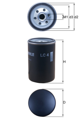 LC4, Air Filter, turbocharger, Air filter, MAHLE, 0190142100, 1686587, 27a8600, 4931691, 545176, 9846, AS2474, C811, F026400392, FL9131, H100WL, 1512100220, H100WU