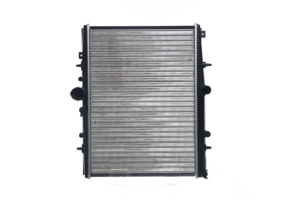 CR514000S, Radiator, engine cooling, Cooler, MAHLE, 1033096, 133077, 2060243, 376718044, 58341, 63702, PE2201, 1330R0, PEA2201, 1331KR, 1333.70, 133370, 9632997180