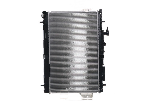 CR1293001S, Radiator, engine cooling, Cooler, MAHLE, 0128.3078, 104067, 2531017100, 29232, 369700, 376762294, 53363, 560000N, 60822096, 67480, 735606, 82002096, HY2096, 2531017101, 2531017150