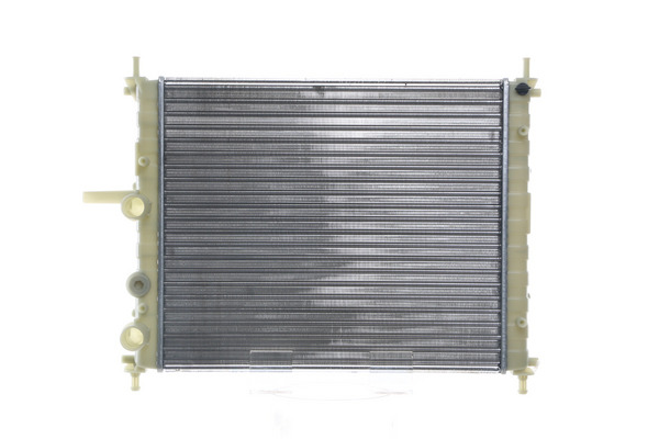 CR1998000S, Radiator, engine cooling, Cooler, MAHLE, 080091N, 17002326, 376900-144, 51745120, 53986, 617878, DRM09038, FT2326, RA0111170, 376900141, 8MK376900-141