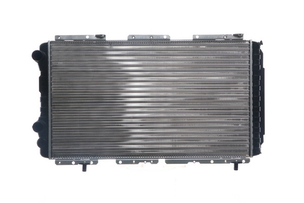 CR2174000S, Radiator, engine cooling, Cooler, MAHLE, 0000071735349, 0204.2031, 100190, 109072/A, 1301JK, 2060138, 350213706000, 376976004, 40002147, 52063, 61862, 730995, DRM09077, PE2147, RA0110180, 0001307392080, 2042031, 2060139, 350213706003, 1307392080, 71735349, 71749744